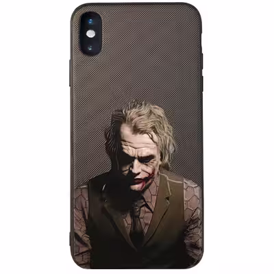 کاور مدل DASM مناسب برای گوشی موبایل اپل Iphone XS Max