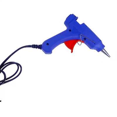 دستگاه چسب حرارتی مدل ABC-E20W