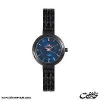 ساعت مچی زنانه آکوآ تایم مدل 30206-02