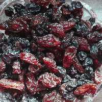 مویز هسته دار طبیعی، تازه و خانگی 500 گرمی