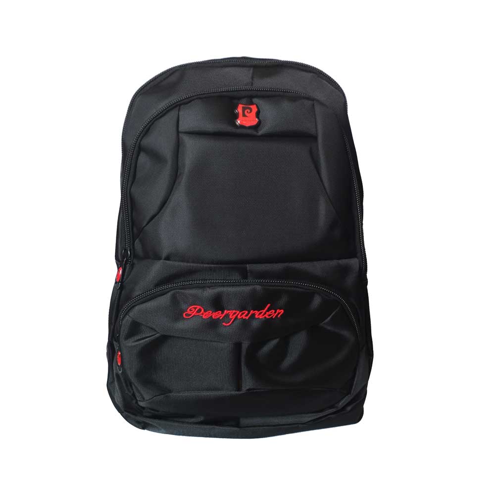 کوله پشتی مدل ASF2