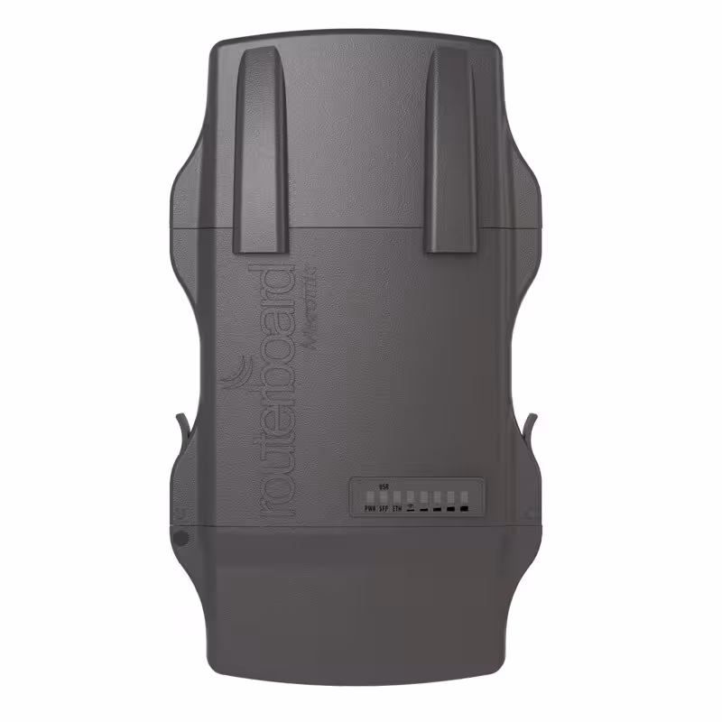 رادیو بی سیم میکروتیک کد RB921UAGS-5HPacD-NM | Netmetal 5 - دوسو آی تی