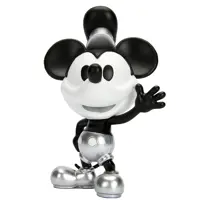 فیگور دیزنی مدل Mickey Mouse کد 1 