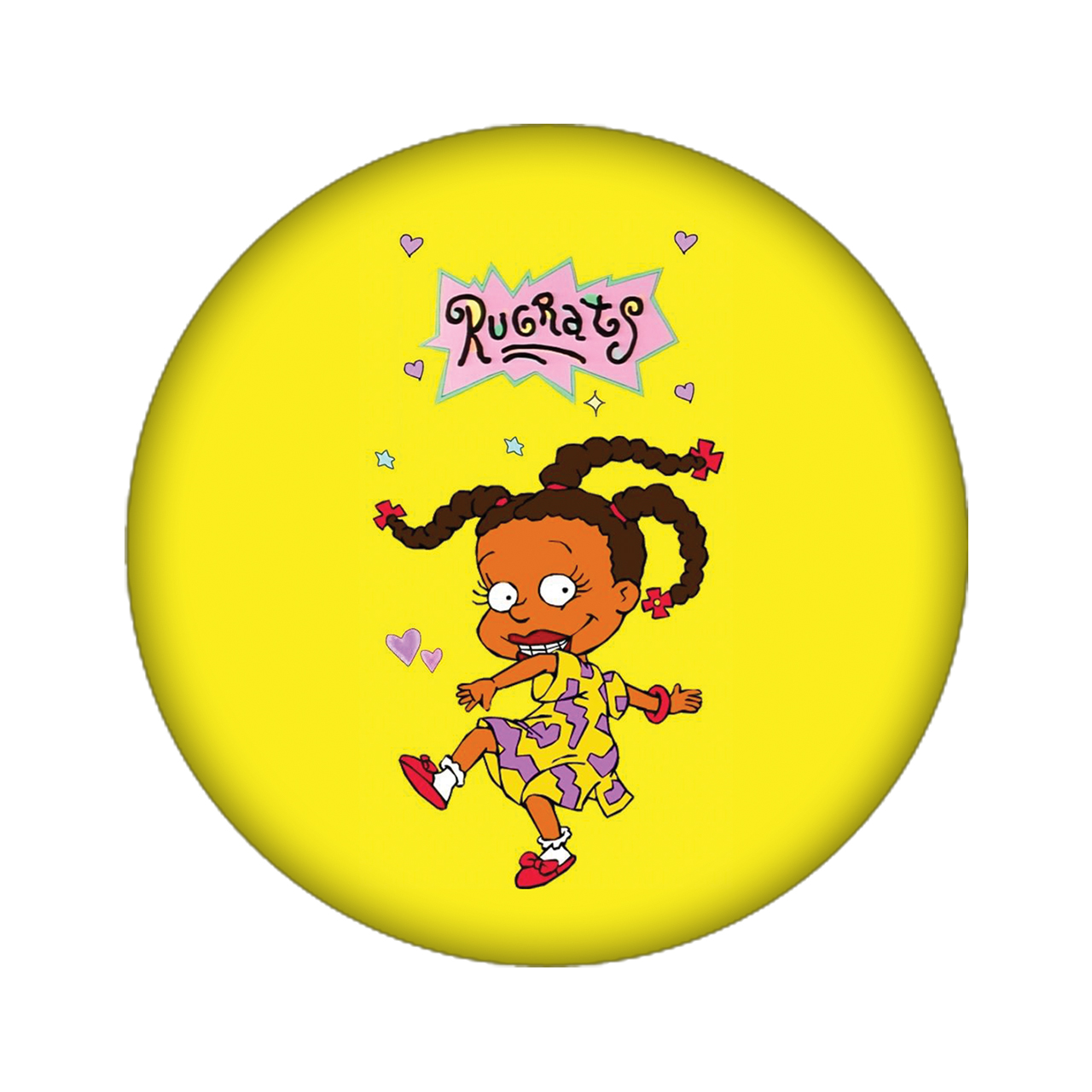 برچسب کنسول بازی مدل کارتونی کد 1627