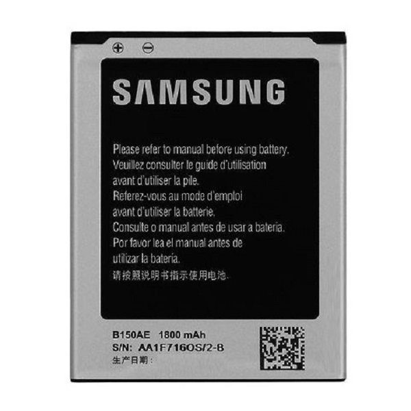 باتری سامسونگ Samsung Galaxy Star 2 Plus / G130E - دنافون