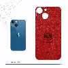 برچسب پوششی ماهوت مدل RL-DDG مناسب برای گوشی موبایل اپل iPhone 13 Mini