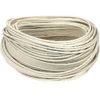 شلنگ کولر آبی مدل 01