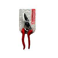 قیچی باغبانی پرسیکو مدل P0036