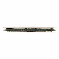 روکش حرارتی وو ار مدل SGP008BK طول 100 متر