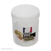 ماسک مو کراتینه و تقویت کننده 121 مدل Wheat حجم 750 میلی لیتر