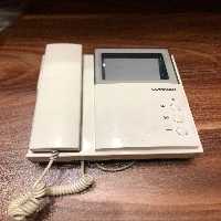 آیفون تصویری کماکس سیاه سفید(استوک)