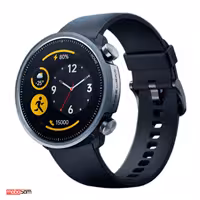 ساعت هوشمند شیائومی مدل Mibro Watch A1