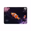 برچسب پوششی ماهوت مدل Clownfish مناسب برای تبلت اپل iPad Pro 11 (GEN 2) 2020 A2068