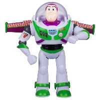 اسباب بازی ربات بازلایتر 5 داستان اسباب بازی ها بالدار toy story اسباب بازی شادینو 
