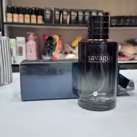 ادکلن ساواچ 