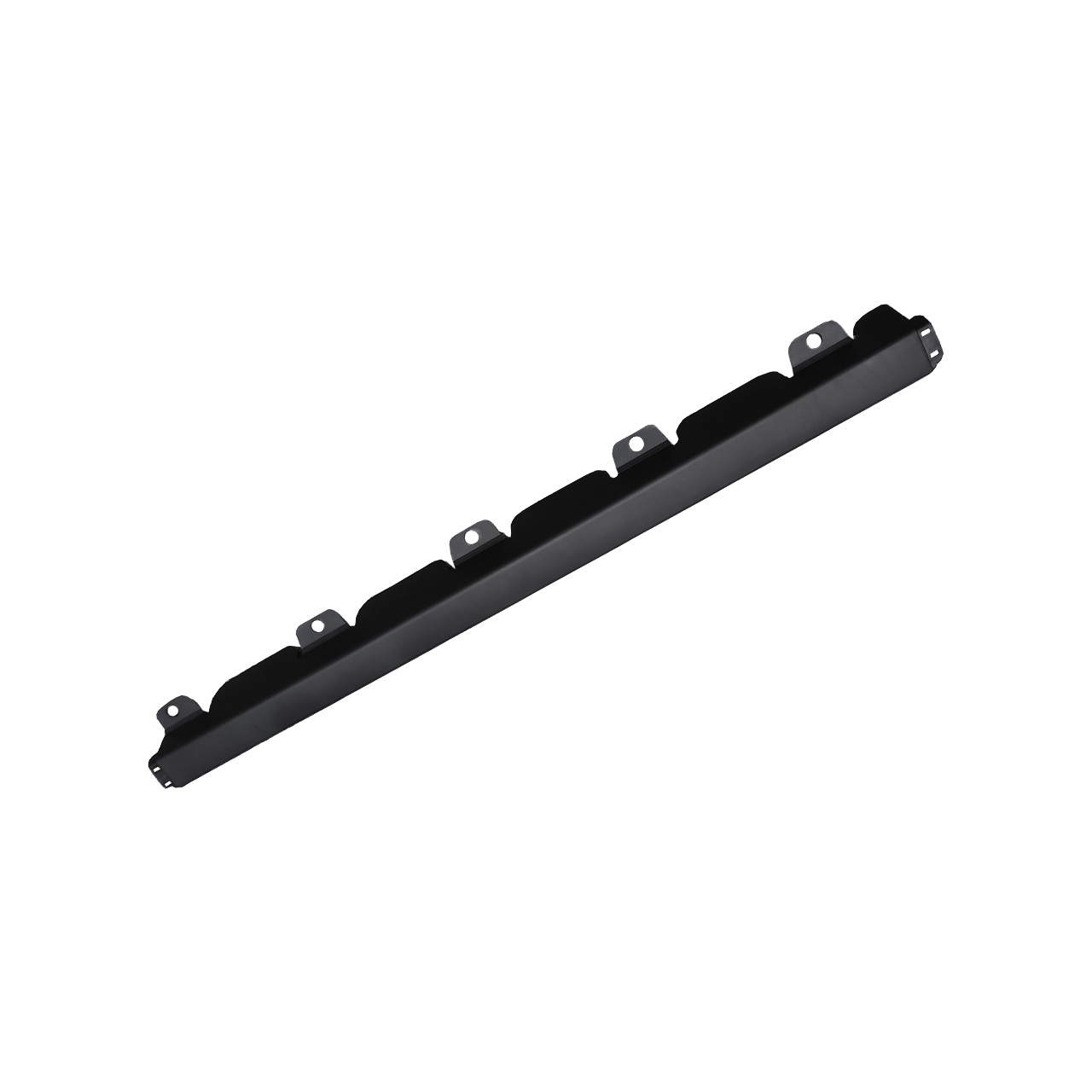 رکاب راست مدل AAB5006620 مناسب برای لیفان X50