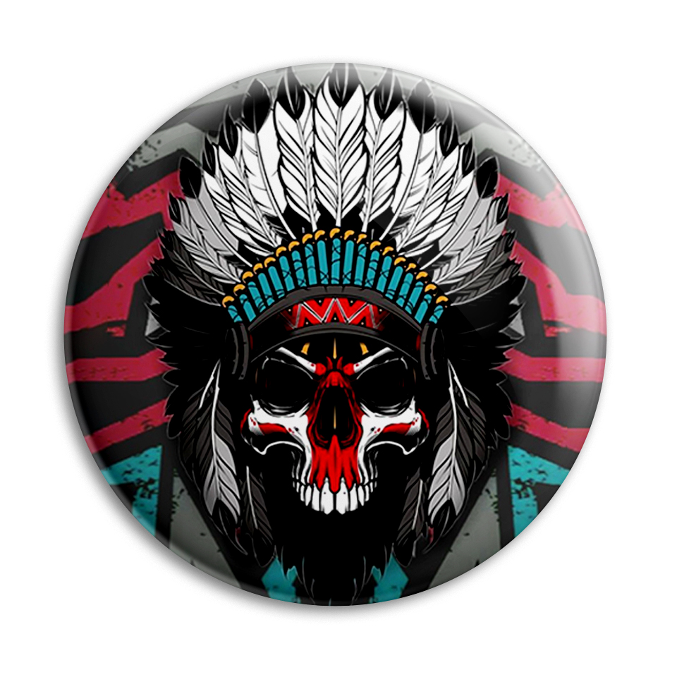 پیکسل پرمانه مدل  اسکلت و خفن کد pm.10693