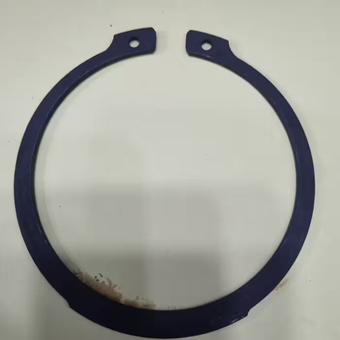 خار چشمی سایز 55 (چشم بیرونی) بسته 5 تایی