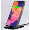 کاور مدل BLKN مناسب برای گوشی موبایل سامسونگ Galaxy A10