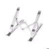 پایه نگهدارنده لپ تاپ مدل C49