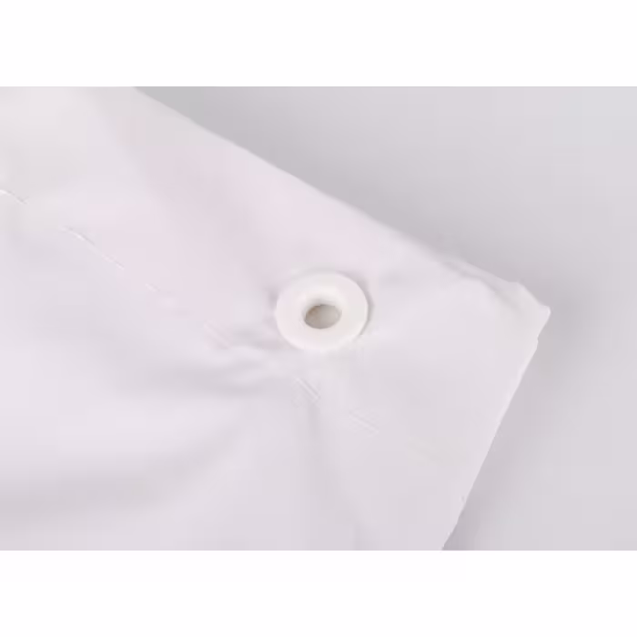 پرده حمام دلفین کد ِIR - DL سایز 200×180 سانتی متر