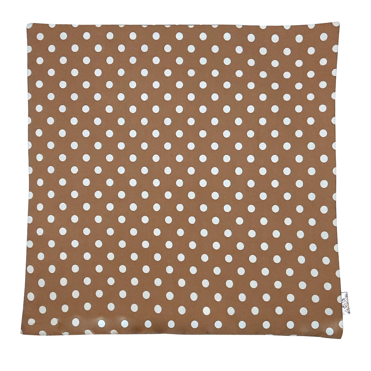 کاور کوسن آپولنا مدل 9695/4