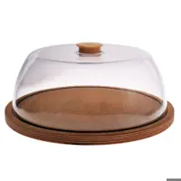 کیک خوری رایکا مدل LP130