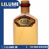 عطر ادکلن لومانی ال پاسو 100 میل مردانه