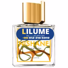 عطر ادکلن نیشان پاپیلفیکو 100 میل مردانه – زنانه