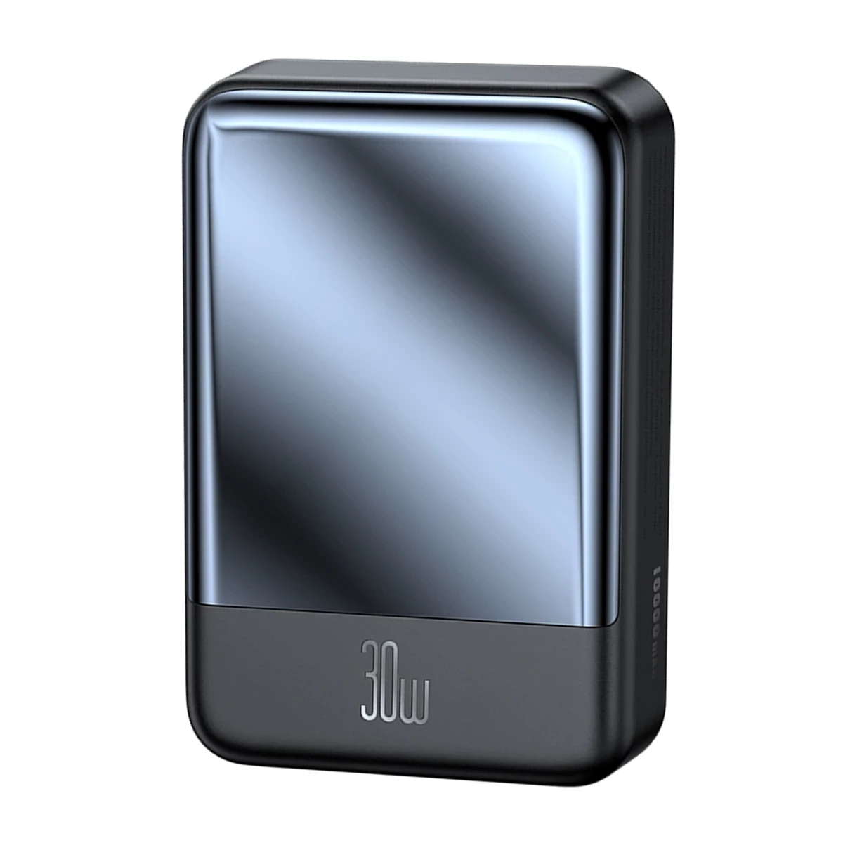 پاوربانک مک دودو مدل MC-5931 ظرفیت 10000 میلی‌ آمپر ساعت توان 30 وات