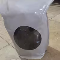 چای خارجی علا  عطری و خارجی یک بار خرید مشتری دائمی ما خواهید شد