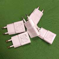 اداپتور سامسونگ