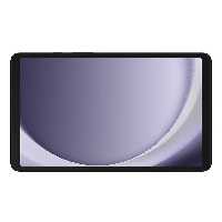 خرید و قیمت تبلت سامسونگ Galaxy Tab A9 SM-X115 ظرفیت 64 گیگابایت و رم 4 گیگابایت مدل LTE