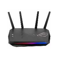 روتر ایسوس ROG STRIX GS-AX5400