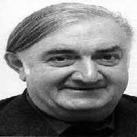 پاورپوینت جيمز استرلينگ