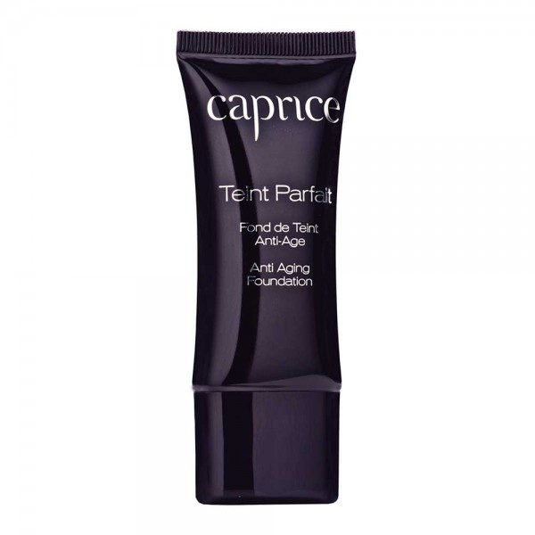 کرم پودر ضد چروک کاپریس