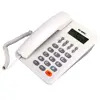 تلفن ان ای ان سی مدل KX-T8206CID 