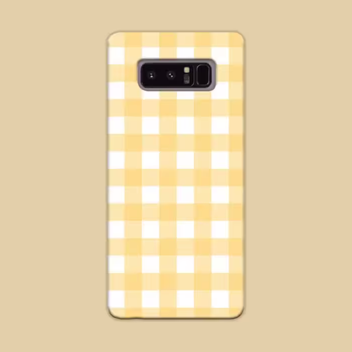 کاور گارد قاب مناسب برای گوشی سامسونگ NOTE 8 – کد 1249