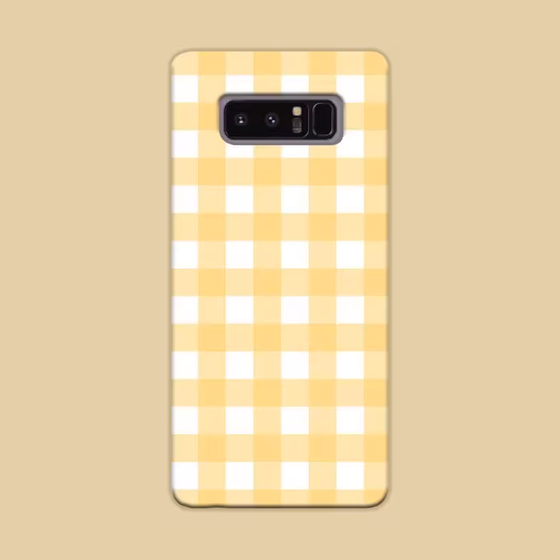 کاور گارد قاب مناسب برای گوشی سامسونگ NOTE 8 – کد 1249