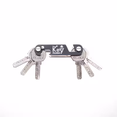 جاکلیدی مدل MADMAX