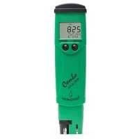 مولتی پارامتر pH،ORP و دما هانا آمریکا HANNA HI98121