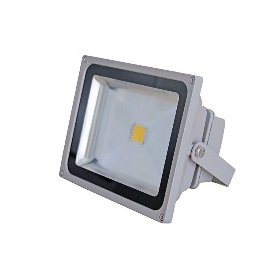 پرژکتور 30 وات افراتاب