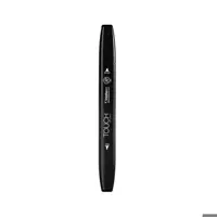 ماژیک شین هان مدل تاچ کد RP198