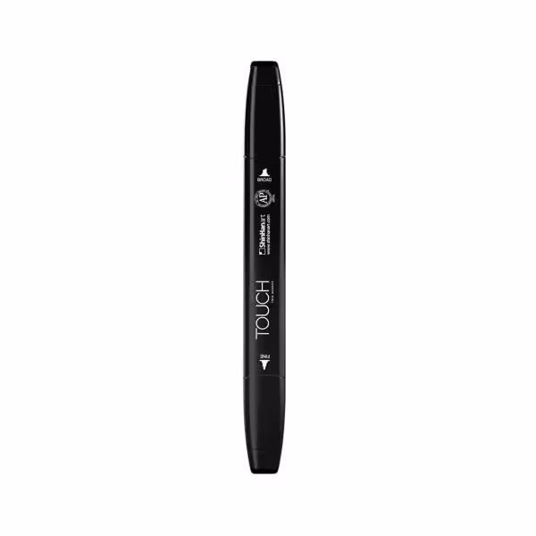 ماژیک شین هان مدل تاچ کد RP198