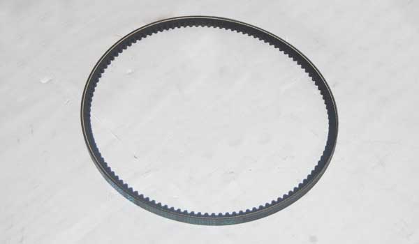 تسمه پمپ هیدرولیک فرمان ام ی ام 315 چین یدک مرکزی - خرید لوازم یدکی خودروهای چینی - لوازم یدکی خودروهای کره ای - لوازم یدکی خودروهای ژاپنی - کف قیمت بازار - ارسال سریع به سراسر ایران