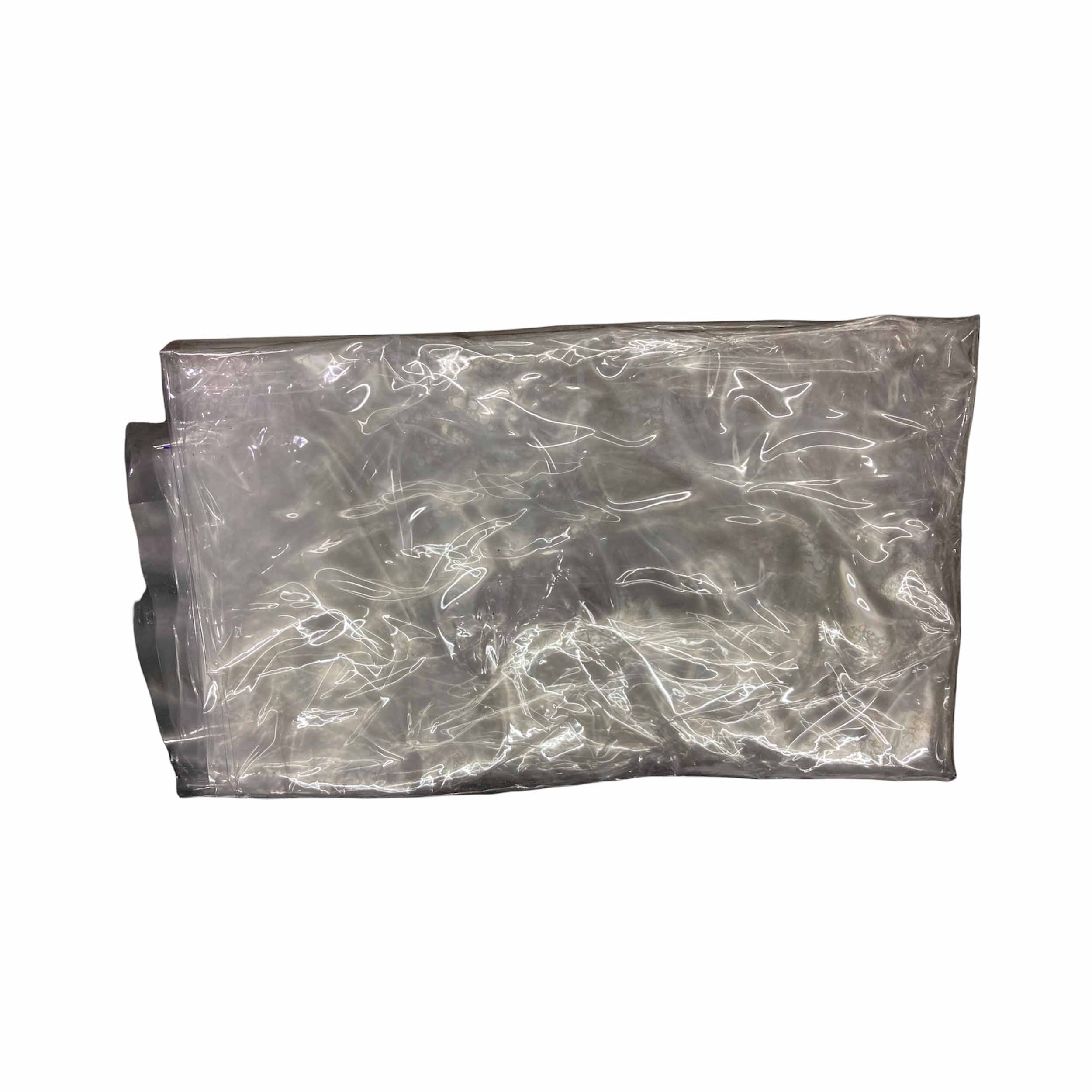 طلق رومیزی مدل ضخیم کد Q140-500MIC طول 5 متر