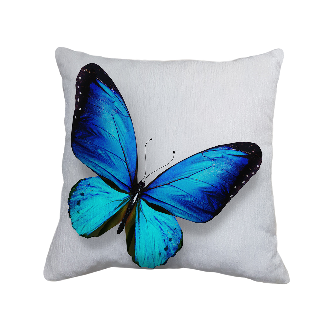 کاور کوسن  طرح پروانه کد 9014