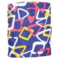 دستمال سر و گردن مدل DN-4000819