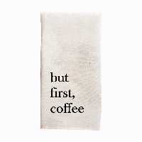    دستمال آشپزخانه مدل تکست کد M18