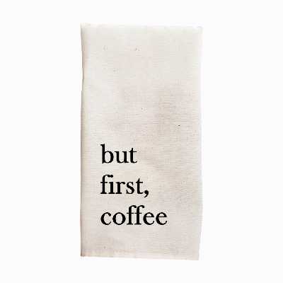    دستمال آشپزخانه مدل تکست کد M18